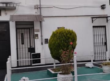 Departamento · 290m² · 6 Ambientes · 3 Cocheras · Departamentos en Venta - 3 Dorm. 3 Baños - Cocheras - Quilmes Oeste