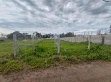 Terreno · 360m² · Terreno en Venta - 360 m² - Ministro Rivadavia, Almirante Brown