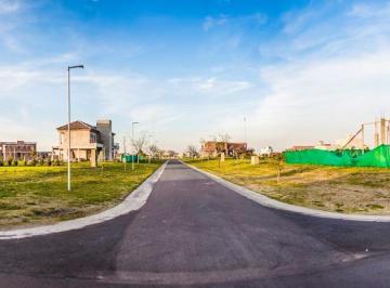 Terreno · 1002m² · Terreno en Venta - 1.002 m² - Junín