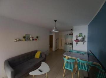 PH · 70m² · 3 Ambientes · PH en Venta - 2 Dorm. 2 Baños - 100 m² - Villa Luzuriaga, La Matanza