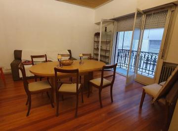 PH · 127m² · 5 Ambientes · PH en Venta - 3 Dorm. 2 Baños - 152 m² - Palermo Hollywood