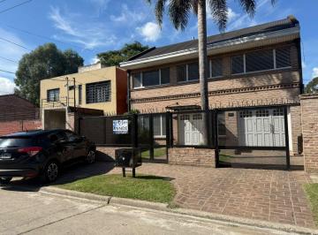 RCP-RCP-1747_2 · Casa en Venta