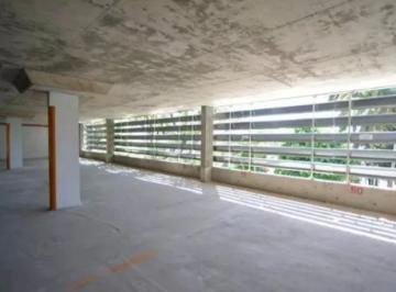 Garage · 12m² · Cochera en Venta - 12.5 m² - Quilmes