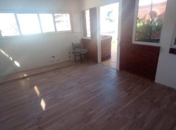 Departamento · 121m² · 4 Ambientes · Departamento en Venta - 3 Dorm. 2 Baños - 155 m² - Villa Riachuelo