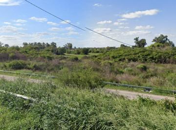 Campo · 31235m² · Campo en Venta - 31.235 m² - Santa Fe