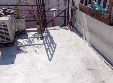 PH · 39m² · 3 Ambientes · PH en Venta - 2 Dorm. 2 Baños - 60 m² - San Fernando