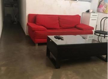 PH · 50m² · 3 Ambientes · PH en Venta - 2 Dorm. 1 Baño - 50 m² - Palermo Hollywood