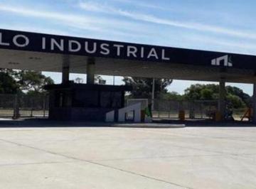 Terreno · 4000m² · Terreno en Venta - 4.000 m² - Technopolo, Teresa de Calcua, General Rodríguez