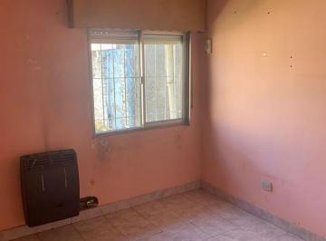 PH · 31m² · 3 Ambientes · PH en Venta - 2 Dorm. 1 Baño - 78,5 m² - Temperley
