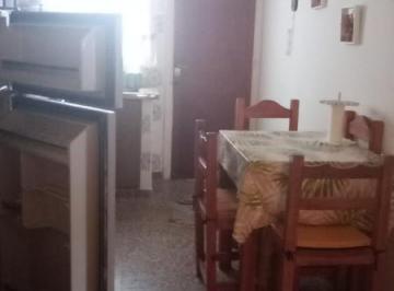 PH · 60m² · 3 Ambientes · 1 Cochera · PH en Venta - 2 Dorm. 1 Baño - Cochera - 70 m² - Costa Azul