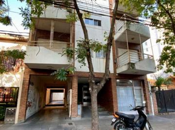 Garage · 12m² · 1 Cochera · Cochera en Venta - 12 m² - Caseros
