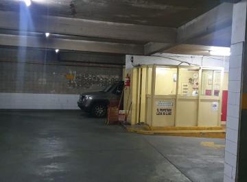 Garage · 12m² · 1 Cochera · Cochera en Venta - 12 m² - Caballito