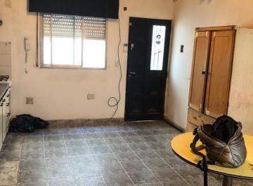 Departamento · 22m² · 1 Ambiente · Departamento Monoambiente en Venta - 1 Baño - 22 m² - Paternal