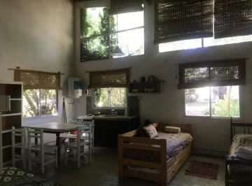 Casa · 280m² · 6 Ambientes · 1 Cochera · Casa en Venta - 4 Dorm. 3 Baños - Cochera - 506 m² - Los Acantilados, Mar del Plata