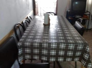 Departamento · 40m² · 3 Ambientes · Departamento en Venta - 2 Dorm. 2 Baños - 40 m² - Santa Teresita