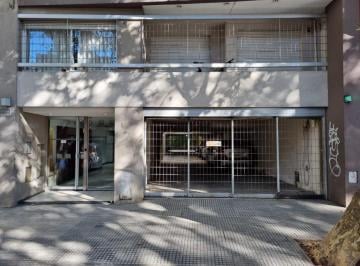 Garage · 15m² · 1 Cochera · Cochera en Venta - 15 m² - Palermo Viejo