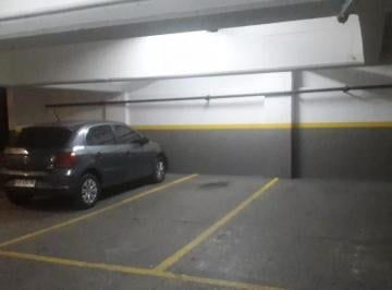 Garage · 8m² · 1 Cochera · Cochera en Venta - 8 m² - Mar del Plata