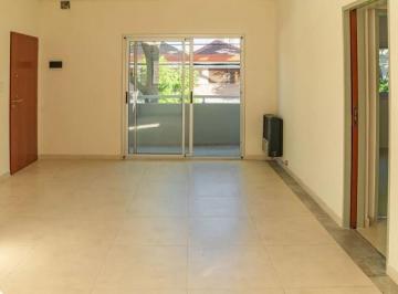 Departamento · 45m² · 2 Ambientes · Departamento en Venta - 1 Dormitorio 1 Baño - 58,90 m² - La Plata