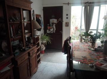 PH · 49m² · 3 Ambientes · PH en Venta - 2 Dorm. 1 Baño - 74 m² - Villa Lynch, General San Martín