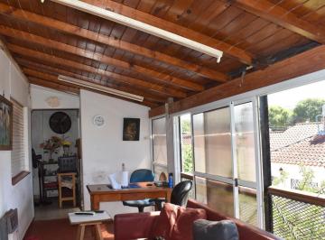 PH · 65m² · 3 Ambientes · PH en Venta - 2 Dorm. 1 Baño - 70 m² - Santa Teresita