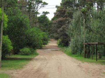 Terreno · 900m² · Terreno en Venta - 900 m² - Mar Azul