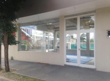 Edificio · 172m² · 6 Ambientes · 1 Cochera · Edificio Comercial en Venta - Salón de Eventos - 5 Baños - Oficina - 933 m² - Mar de Ajó