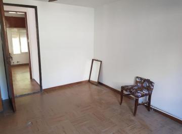 PH · 62m² · 3 Ambientes · PH en Venta - 2 Dorm. 1 Baño - 154 m² - Lomas de Zamora