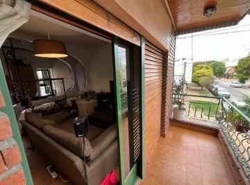 Departamento · 63m² · 3 Ambientes · Departamento en Venta - 2 Dorm. 1 Baño - 92 m² - La Plata