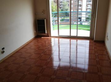 Departamento · 42m² · 2 Ambientes · Departamento en Venta - 1 Dormitorio 1 Baño - 44 m² - San Antonio de Padua