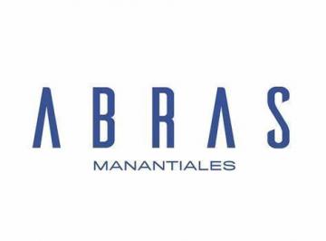 Foto · Abras de Manantiales Lote en Venta
