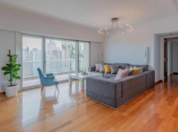 Departamento · 161m² · 5 Ambientes · 1 Cochera · Departamento en Venta - 4 Dorm. 4 Baños - 182 m² - Lomas de Zamora