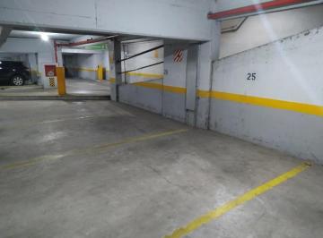 Garage · 12m² · 1 Cochera · Cochera en Venta - 12 m² - Quilmes