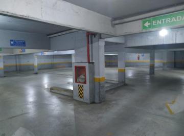Garage · 12m² · 1 Cochera · Cochera en Venta - 12 m² - Quilmes