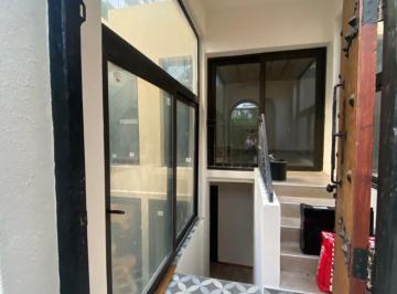 PH · 60m² · 4 Ambientes · PH en Venta - 2 Dorm. 2 Baños - 74.07 m² - Palermo, Ciudad Autónoma de Buenos Aires