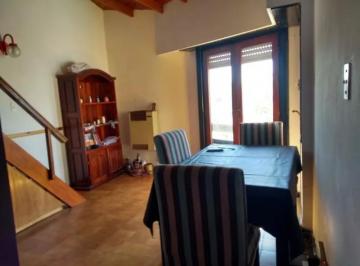 PH · 36m² · 2 Ambientes · PH en Venta - 1 Dormitorio 1 Baño - 36 m² - Mar del Plata