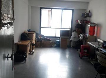 Oficina comercial · 20m² · 1 Ambiente · Oficina en Venta - 1 Ambiente - 20 m² - Once