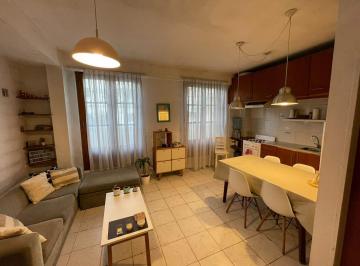 PH · 44m² · 3 Ambientes · PH en Venta - 2 Dorm. 1 Baño - 44 m² - La Plata