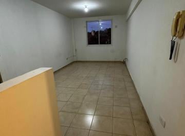Departamento · 28m² · 1 Ambiente · Departamento Monoambiente en Venta - 1 Baño - 28 m² - Rosario, Santa Fé