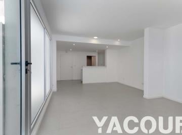 Departamento · 43m² · 1 Ambiente · Departamento en Venta - 1 Dorm. 1 Baño - 51 m² - Caballito