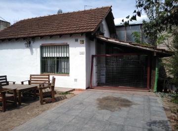 Casa · 150m² · 3 Ambientes · 2 Cocheras · Casa en Venta - 2 Dorm. 1 Baño - Cochera - 400 m² - El Cazador, Escobar