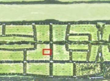 Terreno · 800m² · Terreno en Venta - 800 m² - Km 314, San Clemente del Tuyú