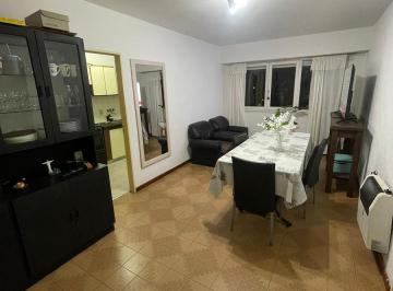 Departamento · 73m² · 3 Ambientes · 1 Cochera · Departamento en Venta - 2 Dorm. 1 Baño - Cochera - 73 m² - Mar del Plata