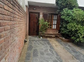 Departamento · 69m² · 5 Ambientes · 1 Cochera · Triplex en Venta - 3 Dorm. 2 Baños - Cochera - 113 m² - Mar de Ajó