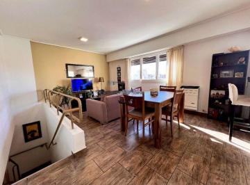 Departamento · 68m² · 3 Ambientes · 1 Cochera · Departamento en Venta - 2 Dorm. 1 Baño - Cochera - 68 m² - Mar del Plata