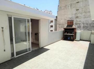 Departamento · 103m² · 4 Ambientes · Departamento en Venta - 3 Dorm. 2 Baños - 130 m² - Almagro