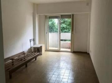 Departamento · 44m² · 3 Ambientes · Departamento en Venta - 2 Dorm. 1 Baño - 44 m² - Avellaneda