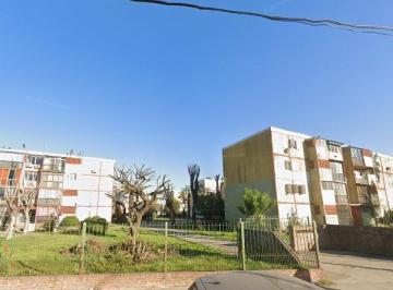 Departamento · 54m² · 3 Ambientes · Departamento en Venta - 2 Dorm. 1 Baño - 54 m² - Dock Sud