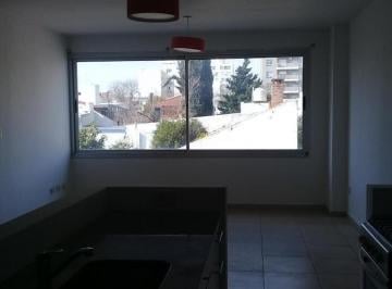 Departamento · 65m² · 3 Ambientes · Departamento en Venta - 2 Dorm. 2 Baños - 65 m² - La Plata