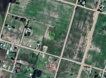 Terreno · 602m² · Terreno en Venta - 712 m² - Ranchos