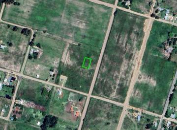 Terreno · 602m² · Terreno en Venta - 712 m² - Ranchos